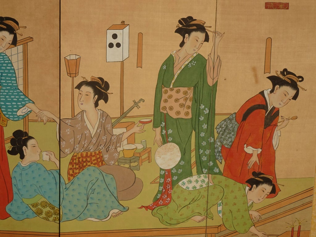 vintage-japanese-oriental-