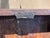 Brown 17th Century Italian Walnut Chest of Drawers For Sale - Image 8 of 11