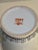 Mid-Century Chinoiserie Vase For Sale - Image 9 of 11