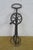 5 Antique Assorted Kitchen Tools French Fry Cutter Egg Beater Cabbage Slicer For Sale - Image 4 of 17