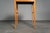 19th Century Biedermeier Sewing Table For Sale - Image 10 of 18