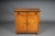 Biedermeier Chest of Drawers in Birch, South Germany, 1840s For Sale - Image 3 of 18