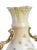 Crown Devon Vase, Stoke on Trent, 1911 For Sale - Image 4 of 5