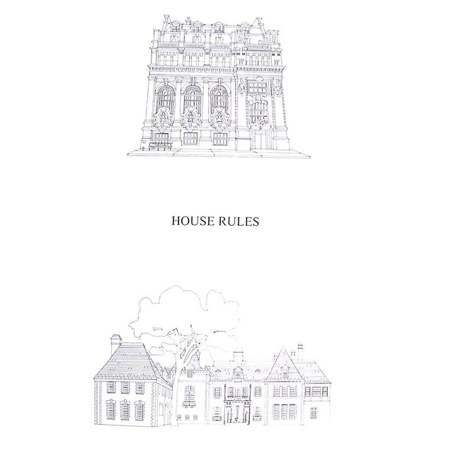 New York Yacht Club 2019 Members' Annual For Sale - Image 4 of 8