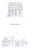 New York Yacht Club 2019 Members' Annual For Sale - Image 4 of 8