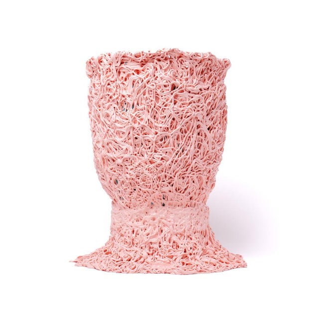 This piece will be manufactured after receiving the order, keeping the model’s references, its colours and dimensions. All...