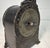 Metal Rare Antique 1800's h.l. Judd "Clock W/ Moveable Hand" Cast Iron Still Bank For Sale - Image 7 of 10