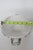 Early 20th Century John Maddock and Sons Hamilton Royal Vitreous Green Lidded Turreen Dish For Sale - Image 12 of 17