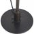 Patented PH4-3 Table Lamp by Poul Henningensen, 1930s For Sale - Image 9 of 11