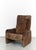 DS-50 Patchwork Armchair from de Sede, 1970s For Sale - Image 17 of 17