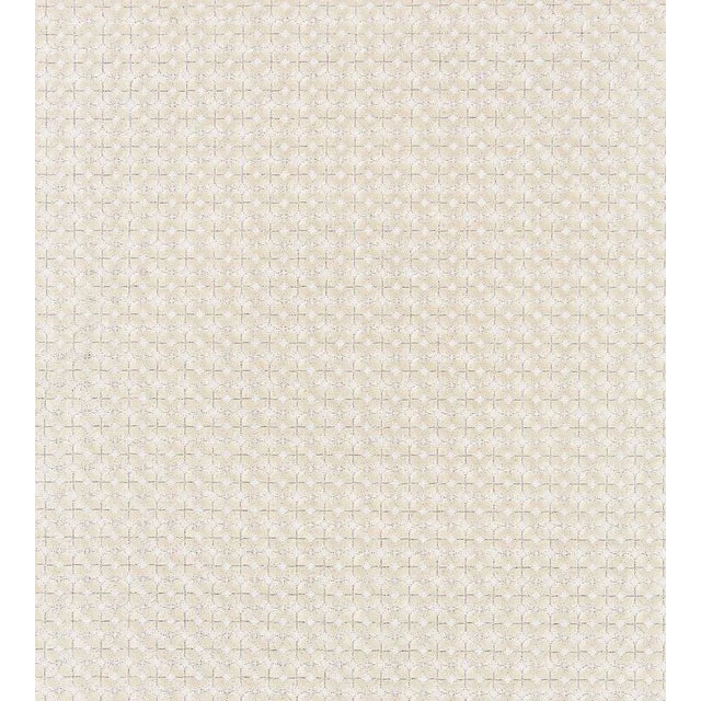 Scalamandré is a heritage American textile brand rooted in luxury and high-end design since its inception in 1929. Founder...