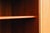 Mid-Century Sideboard in Brass and Pine For Sale - Image 16 of 18