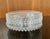 Vintage Imperial Candlewick Plates - Set of Eight For Sale In Saint Louis - Image 6 of 8
