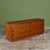 1970s Six Drawer Teak Dresser by Nils Jonsson for Tørring Møbelfabrik For Sale - Image 5 of 17