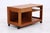 Vintage Teak Serving Trolley For Sale - Image 12 of 14