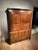 Vintage Welsh Cupboard For Sale - Image 15 of 15