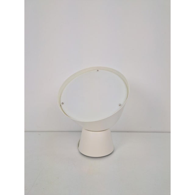 Table Lamp by Ola Wihlborg for Ikea PS, 2000s For Sale - Image 3 of 8