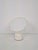 Table Lamp by Ola Wihlborg for Ikea PS, 2000s For Sale - Image 3 of 8