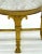 Empire Style Ormolu & Cut Crystal Compote/ Tazza For Sale - Image 10 of 12
