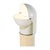 Plastic Pileo Floor Lamp by Gae Aulenti for Artemide, 1972 For Sale - Image 7 of 12