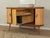 1950s Vintage Home Bar, 1950s For Sale - Image 5 of 13