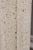 French Provincial Style Tall Floor Standing or Wall Mirror For Sale - Image 14 of 16