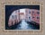 "Under the Bridge, Venice" Contemporary Italian Landscape Oil Painting For Sale - Image 9 of 12