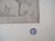 Mid-Century Modern Léopold Survage, Fishes, 20th-Century, Original Etching For Sale - Image 3 of 6