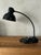 Kandem 12000 Lamp by Marianne Brandt for Körting & Mathiesen, 1930s For Sale - Image 12 of 12