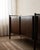 1960s Rosewood Archimede Sideboard by Hirozi Fukuoh for Gavina, 1960s For Sale - Image 5 of 18