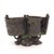 Late 19th Century 19th Century Chinese Bronze Censer, Circa 1880 For Sale - Image 5 of 12