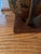 Vintage Old World Globe Book Ends Made in Italy For Sale In Philadelphia - Image 6 of 8