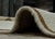Textile Turkish Vintage Runner Rug 3'3" x 11'5" #17074 For Sale - Image 7 of 8