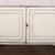 English Painted Pine Buffet For Sale - Image 5 of 10