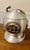 Vintage Diving Helmet Ice Bucket For Sale - Image 4 of 12