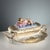 French Inkwell in Porcelain For Sale - Image 10 of 10