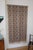 Beige Large Circa 1920s Swedish Tapestry For Sale - Image 8 of 8