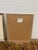 Design Plus Gallery presents a Set of Three Botanical Prints. Popular starting in the 18th century, prints of the like...