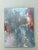 Vintage Abstract Expressionist Oil Painting For Sale In West Palm - Image 6 of 12