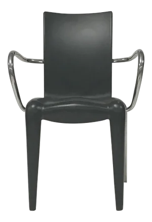 Philipe Starck for Vitra Louis XX Armchair
