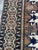 Textile Antique Caucasian Shirwan Lesgui Rug, 1890s For Sale - Image 7 of 17