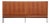 B60 Highboard in Teak by Dieter Waeckerlin for Behr For Sale