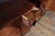 1930s French Art Deco Bedside Cabinets in Figured Walnut, 1930s, Set of 2 For Sale - Image 5 of 16