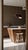 U 048 Pendant Light by Rollo Studio For Sale - Image 9 of 10
