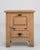 1970s Brutalist Bar Cabinet For Sale - Image 12 of 14