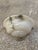 1950 Alabaster Shell Shape Sconces - a Pair For Sale In New York - Image 6 of 8
