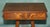 Regency Style Hardwood Kyre Form Side Tables, Set of 2 For Sale - Image 4 of 18
