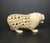 Early 20th Century Antique Chinese Soapstone Carving Lion Inside a Lion Incredible! For Sale - Image 5 of 9