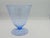M.V.M Vase by Vittorio Zecchin, 1920s For Sale - Image 4 of 4