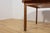 Mid-Century Modern Teak Extending Dining Table from G-Plan, 1960s For Sale - Image 16 of 18